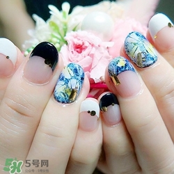 ƴ�ӷ�ʽ���׽̳� ƴ�ӷ�ʽ����ͼƬ��ȫ